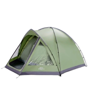 Berkeley 500 Tent - Epsom